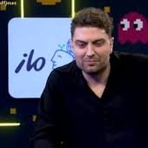آموش لهجه خیابانی به قیاسی توسط امیرحسین فتحی/ ویدئو