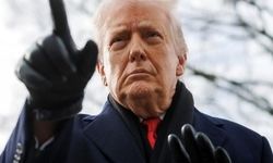 یاوه‌گویی جدید ترامپ: رهبر ایران باید نگران باشد