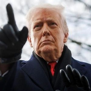 اتمام زمان تعیین شده برای بزرگترین قمار! / جنگ نشد، حالا حرف از مذاکره است