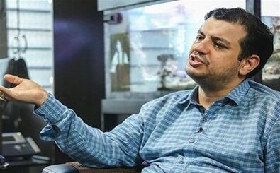 حمله تند رائفی پور به دولت رئیسی/‏ دیگر حتی صحبت از جدول ضرب نیست، موضوع سواد خواندن و نوشتن است!