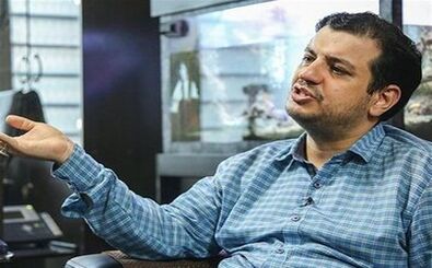 حمله تند رائفی پور به دولت رئیسی/‏ دیگر حتی صحبت از جدول ضرب نیست، موضوع سواد خواندن و نوشتن است!