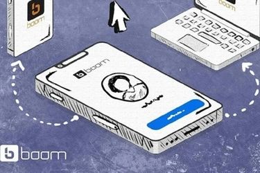 بانک ملی درباره یک پیام خطرناک هشدار داد