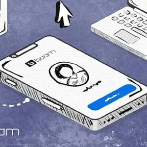 بانک ملی درباره یک پیام خطرناک هشدار داد