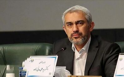 این افراد وام ۱۵ میلیون تومانی می‌گیرند