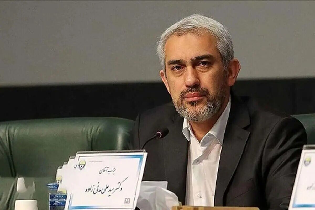 این افراد وام ۱۵ میلیون تومانی می‌گیرند