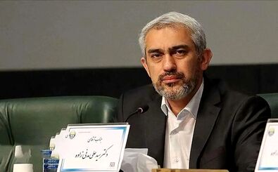 این افراد وام ۱۵ میلیون تومانی می‌گیرند