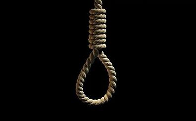آرمین نورمحمدی به اعدام محکوم شد