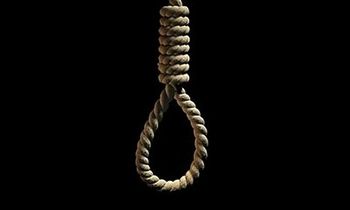 آرمین نورمحمدی به اعدام محکوم شد