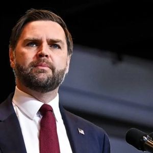 تیم آمریکا اسلام آباد را ترک کرد/معاون ترامپ: بدون توافق به واشنگتن باز می‌گردیم