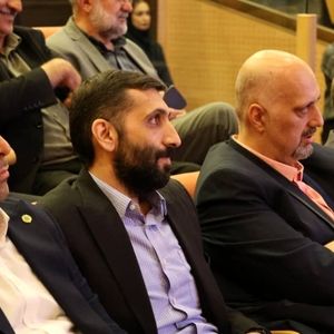 مراسم نکوداشت شوراهای اسلامی شهرستان شمیرانات برگزار شد 

