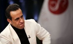 بخشی از املاک علی کریمی که سعی در اختفای آن‌ها داشت، توقیف شد/ ویدئو