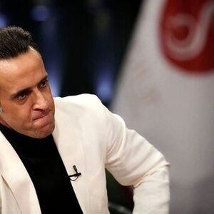 بخشی از املاک علی کریمی که سعی در اختفای آن‌ها داشت، توقیف شد/ ویدئو