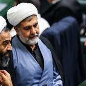  حمله به باهنر؛ آخرین پرده از نمایش «خالص‌سازی» در جریان تندرو