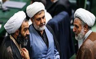  حمله به باهنر؛ آخرین پرده از نمایش «خالص‌سازی» در جریان تندرو