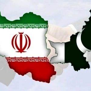 پاکستان، ایران را تروریستی نامید؟