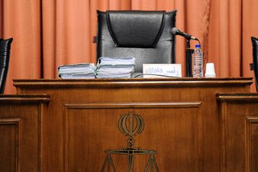 خرید روز عروسی، منجر به قتل شد!