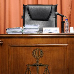 خرید روز عروسی، منجر به قتل شد!