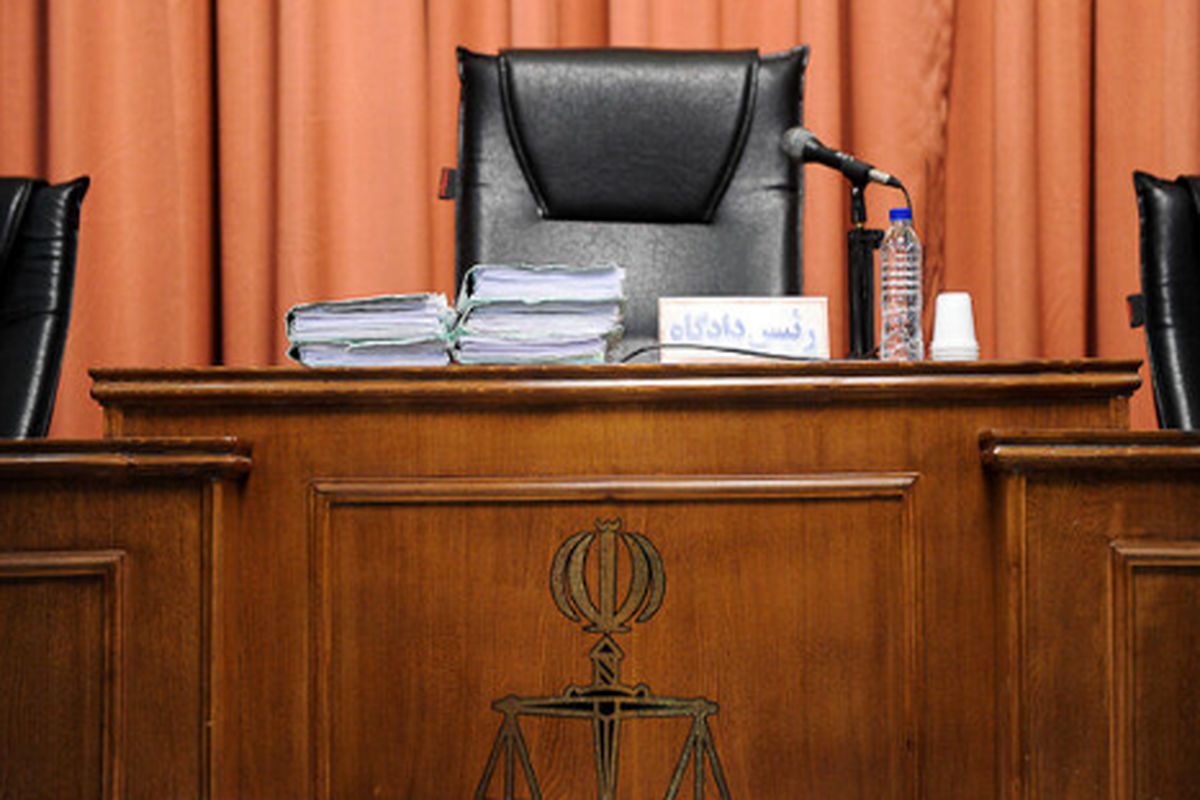 خرید روز عروسی، منجر به قتل شد!