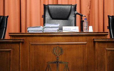 خرید روز عروسی، منجر به قتل شد!