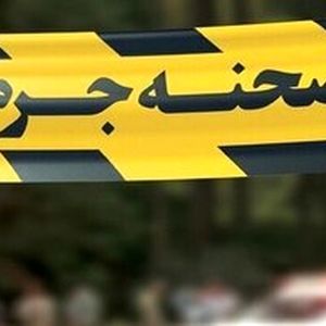 قتل کارمند دانشگاه تهران به دست همسرش