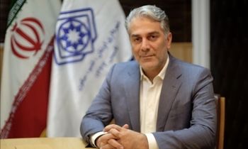 شهردار اوشان فشم میگون: طرح بازآفرینی شهری تصویب شد