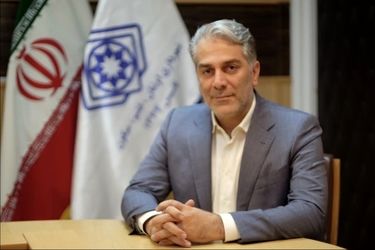 شهردار اوشان فشم میگون: طرح بازآفرینی شهری تصویب شد