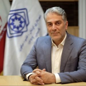 شهردار اوشان فشم میگون: طرح بازآفرینی شهری تصویب شد