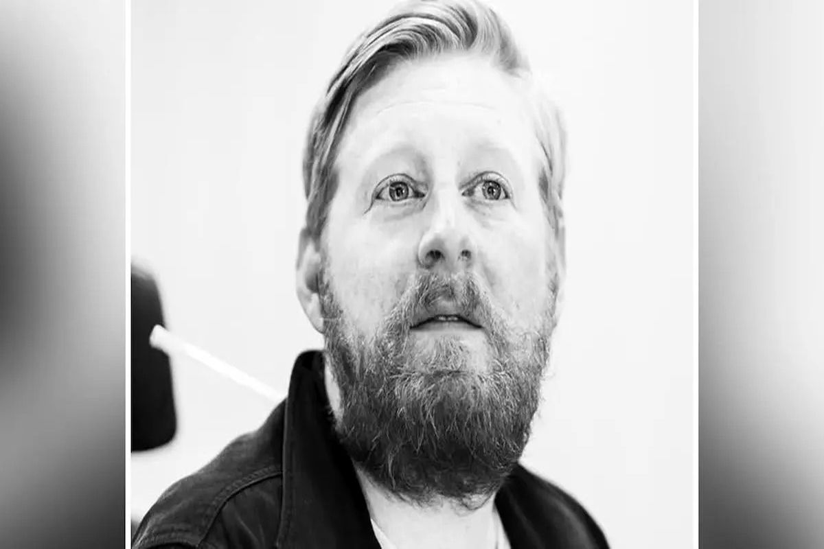 بازیگر «تاج و تخت» در ۳۵ سالگی درگذشت