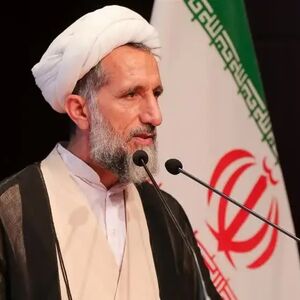 امام جمعه قزوین خواستار قطع فوری اینترنت شد