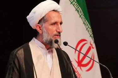 امام جمعه قزوین خواستار قطع فوری اینترنت شد