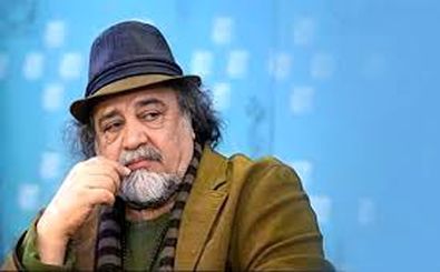 اعتراف شریفی‌نیا: با بهرام بیضایی نامهربانی کردیم/ ویدئو