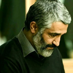 حکم اتهام پژمان جمشیدی «اعدام» است!