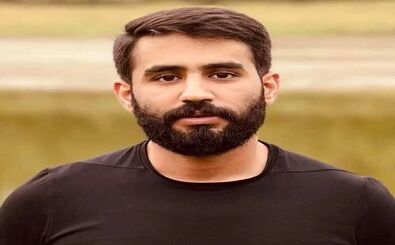 مداح معروف، کشور امارات را به حذف از کره خاکی تهدید کرد/ ویدئو