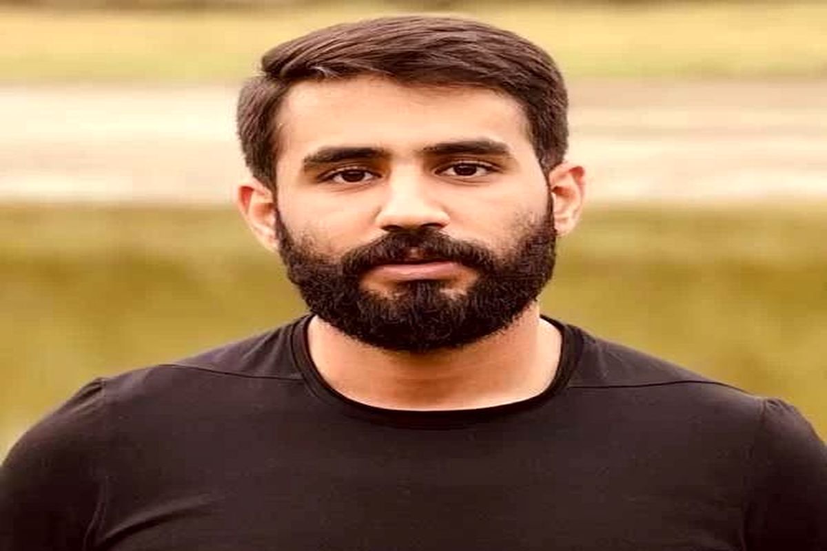 مداح معروف، کشور امارات را به حذف از کره خاکی تهدید کرد/ ویدئو