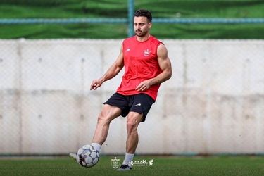 توهین زشت سروش رفیعی کار دستش داد