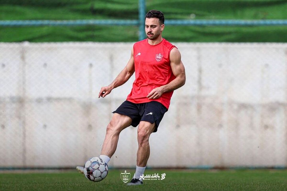 توهین زشت سروش رفیعی کار دستش داد