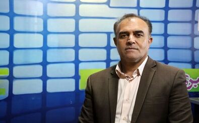 مراقب ویروس هانتا در کهگیلویه‌ وبویراحمد باشید