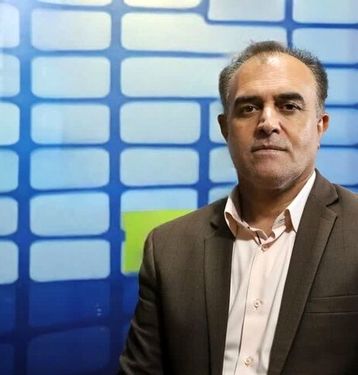 مراقب ویروس هانتا در کهگیلویه‌ وبویراحمد باشید