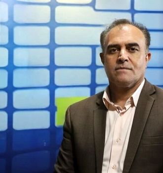 مراقب ویروس هانتا در کهگیلویه‌ وبویراحمد باشید