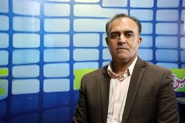 مراقب ویروس هانتا در کهگیلویه‌ وبویراحمد باشید
