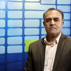 مراقب ویروس هانتا در کهگیلویه‌ وبویراحمد باشید