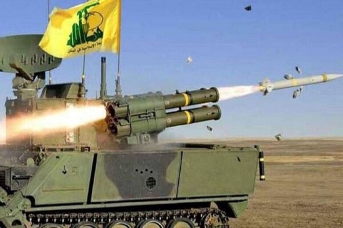 همه آنچه باید درباره عملیات «روز اربعین» حزب الله بدانیم؛ 5 نکته کلیدی سخنرانی نصرالله

