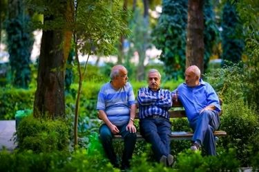 چرا حقوق بازنشستگان کشوری کم واریز شد؟