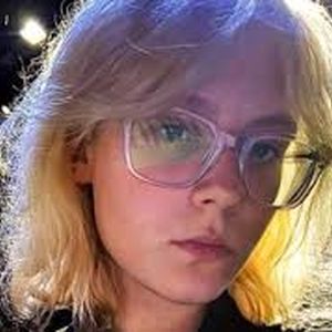   ناکو خواننده روسی دوباره بازداشت شد 