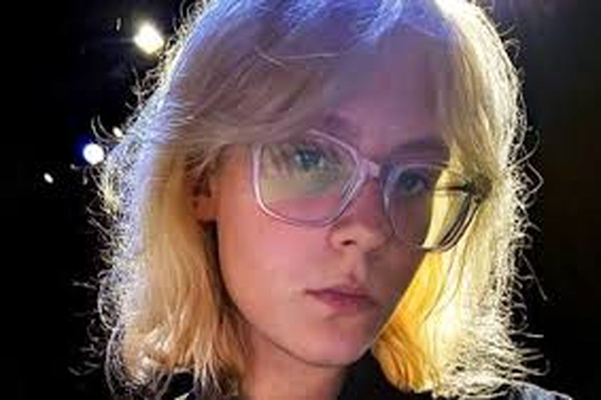   ناکو خواننده روسی دوباره بازداشت شد 