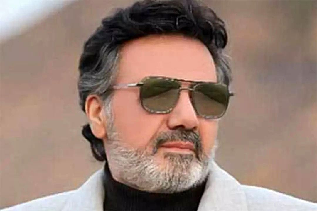 معین به ایران برمیگردد؟