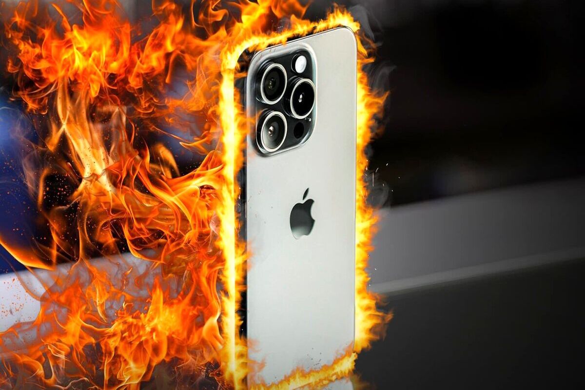 قیمت موبایل امروز شوک داد/ آیفون 17 پرومکس 365 میلیونی شد