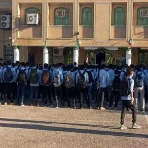 آیا تنبیه باعث مرگ دانش آموز ۱۴ ساله در مدرسه شد؟
