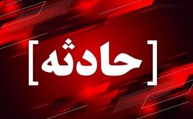 سوزاندن دختر 3 ساله و شستن بدنش با آب دریا!