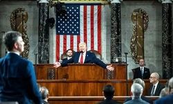 دست ترامپ درباره ایران رو شد؟ 